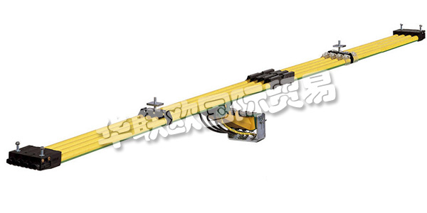 康穩(wěn)(CONDUCTIX-WAMPFLER)是設計和制造適用于所有類型的移動設備和機械的高效能源和數(shù)據(jù)傳輸系統(tǒng)的全球領導者之一。自1902年以來，他們就專注于移動電氣化系統(tǒng)領域，不斷為全球工業(yè)客戶開發(fā)創(chuàng)新的導電和電感性能源和數(shù)據(jù)傳輸解決方案。所有設備均嚴格按照環(huán)境，高產(chǎn)品質量以及客戶的應用和操作條件進行設計和制造。下文為您介紹康穩(wěn)滑觸線。