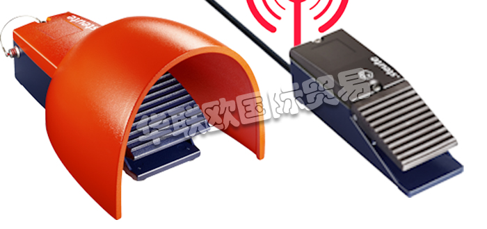 STEUTE是一家最先進(jìn)的高科技公司，以提供最高質(zhì)量，可靠性和性能的產(chǎn)品和解決方案而自豪。大約400名員工努力工作，以開發(fā)和生產(chǎn)用于工業(yè)自動化的頂級開關(guān)和傳感器，以及用于醫(yī)療設(shè)備的個性化直觀用戶界面。世德很早就意識到了這一發(fā)展，并將其現(xiàn)有產(chǎn)品范圍從組件擴(kuò)展到了系統(tǒng)解決方案和服務(wù)。對于工業(yè)和物流應(yīng)用，他們已經(jīng)開發(fā)了自己的智能無線傳感器網(wǎng)絡(luò)平臺：“nexy”，這是用于移動捕獲，傳輸和管理傳感器數(shù)據(jù)的可靠物聯(lián)網(wǎng)系統(tǒng)解決方案。作為一家中型公司，世德能夠?qū)Σ粩嘧兓脑竿褪袌鲒厔葑龀隹焖俜磻?yīng)。因此，他們成功的關(guān)鍵因素是敏捷性和與客戶的緊密聯(lián)系。憑借他們的創(chuàng)新產(chǎn)品和新技術(shù)，他們?yōu)槿蚰繕?biāo)分支機構(gòu)的最新發(fā)展做出了寶貴的貢獻(xiàn)。今天小編將為大家分享有關(guān)德國STEUTE怎么樣,世德腳踏開關(guān)介紹的內(nèi)容：