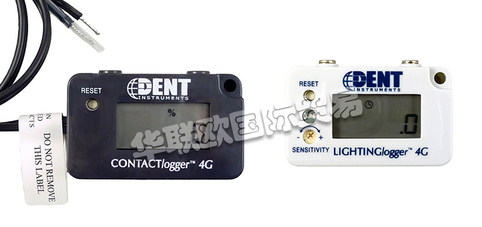 DENT記錄儀,美國(guó)DENT記錄儀