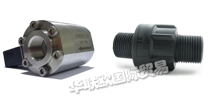 SWISSFLOW,荷蘭SWISSFLOW閥門,SWISSFLOW流量計(jì)