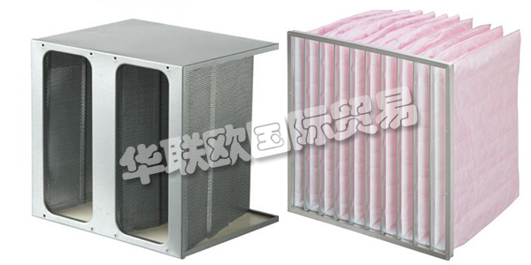 荷蘭AFPRO公司主要供應(yīng)：荷蘭AFPRO過濾器,AFPRO活性炭過濾器，袋式過濾器，緊湊型過濾器，面板式過濾器，HEPA過濾器等產(chǎn)品。