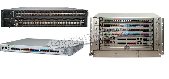 SOLARTRON公司成立于1946年,總部位于英國，是全球優(yōu)秀的精密儀器生產(chǎn)商及供應商。SOLARTRON計量公司擁有遍布全球的分銷商和銷售辦事處網(wǎng)絡，分銷商經(jīng)過專業(yè)的知識培訓，銷售網(wǎng)絡系統(tǒng)完善。SOLARTRON公司通過多年的發(fā)展，系列產(chǎn)品在世界各國業(yè)內獲得廣泛贊許和認同，SOLARTRON品牌在探頭、傳感器等眾多產(chǎn)品中有著很高的知名度，在全球各地有多個工廠，而SOLARTRON產(chǎn)品廣泛用于鋼鐵行業(yè)。這意味著，無論客戶在哪里，無論客戶需要什么應用，SOLARTRON計量公司都具有本地知識和國際支持，可提供市場領先的測量解決方案。今天小編將為大家分享有關SOLARTRON是哪個國家的,SOLARTRON微動開關介紹的內容：