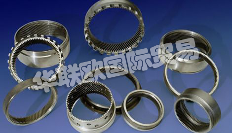 FORST,德國(guó)FORST拉銑工具,FORST磨床