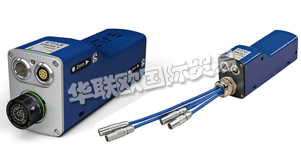 ETAS公司1994年成立，現(xiàn)已發(fā)展成為一家獨立的、業(yè)務(wù)遍及全球的公司。ETAS公司是一家系統(tǒng)供應(yīng)商，提供卓越的創(chuàng)新解決方案，能有效推動汽車行業(yè)和相關(guān)行業(yè)的嵌入式系統(tǒng)開發(fā)?？蛻舭ㄆ囍圃焐?、汽車零部件供應(yīng)商、ECU供應(yīng)商和工程服務(wù)供應(yīng)商。下文為您介紹ETAS模塊。