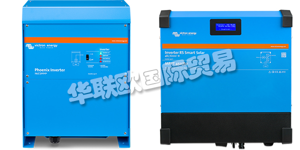 荷蘭VICTRON公司主要供應(yīng)：荷蘭VICTRON逆變器,VICTRON變壓器，隔離變壓器，電池充電器，電池保護(hù)器，電池監(jiān)測(cè)器等產(chǎn)品。