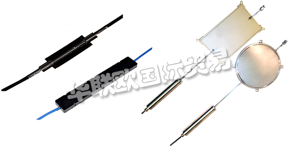 荷蘭SMARTEC公司主要供應(yīng)：荷蘭SMARTEC傳感器,SMARTEC應(yīng)變傳感器，變形傳感器，位移傳感器，壓力傳感器等產(chǎn)品。