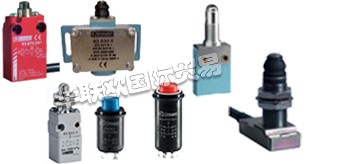 CROUZET是法國的一家工業(yè)品制造公司。CROUZET的產(chǎn)品線包括自動化和控制設(shè)備，運動產(chǎn)品，開關(guān)和位置傳感器，駕駛艙控制和電氣保護解決方案。CROUZET與客戶密切合作，致力于開發(fā)適用于完全定制解決方案的產(chǎn)品。在創(chuàng)新和客戶滿意度的推動下，他們的團隊專注于為正確的應(yīng)用提供合適的產(chǎn)品和服務(wù)，始終滿足，往往超出客戶的期望。CROUZET是您值得信賴的合作伙伴，可以應(yīng)對當(dāng)前和未來的工業(yè)挑戰(zhàn)。今天小編將為大家分享有關(guān)CROUZET品牌如何,CROUZET微動開關(guān)介紹的內(nèi)容：