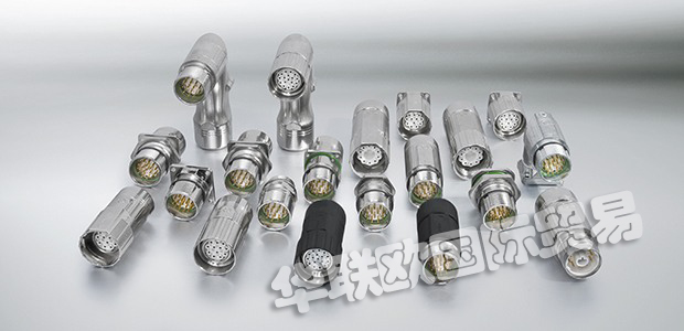 PRONET,德國(guó)PRONET連接器,PRONET開(kāi)關(guān)電源變壓器