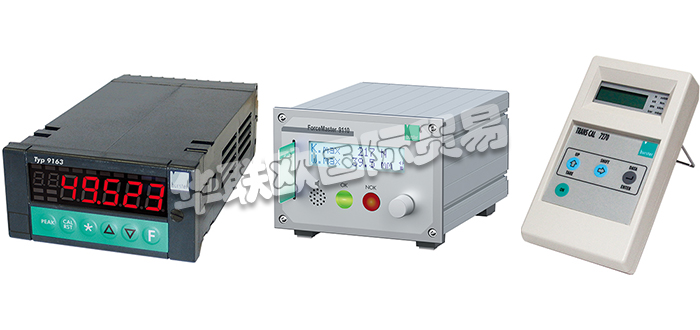 BURSTER是一家位于德國巴登-符騰堡州的家族式中型企業(yè)。五十多年來，精度，質(zhì)量和多功能性已成為決定該業(yè)務發(fā)展的標準，成為精密儀器，傳感器和傳感器信號處理系統(tǒng)的最重要供應商之一。在占地5700平方米的工廠中，BURSTER在生產(chǎn)組件和系統(tǒng)時遵循最高質(zhì)量標準，符合EN ISO 9001：2015。BURSTER為德國和全球的7500多個客戶提供服務。作為完整測量解決方案的制造商，BURSTER為您的傳感器和傳感器信號處理系統(tǒng)以及您的測試，測量和校準設備提供高質(zhì)量的服務包。今天小編將為大家分享有關(guān)BURSTER是哪個國家的,BURSTER測量儀介紹的內(nèi)容：