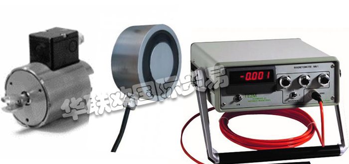 TE2M,法國TE2M磁系統(tǒng),TE2M流量計