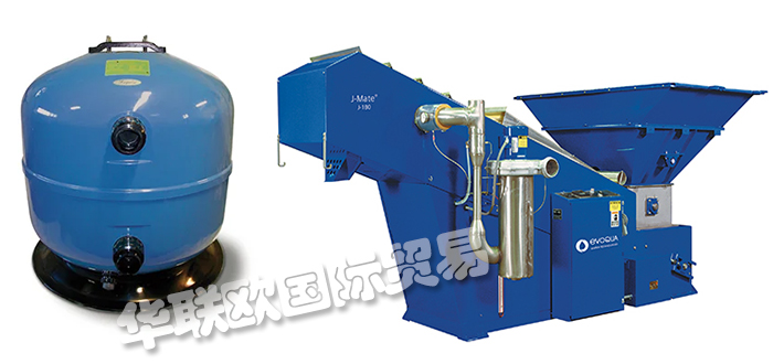 EVOQUA,美國(guó)EVOQUA水處理設(shè)備,EVOQUA測(cè)水中臭氧濃度儀