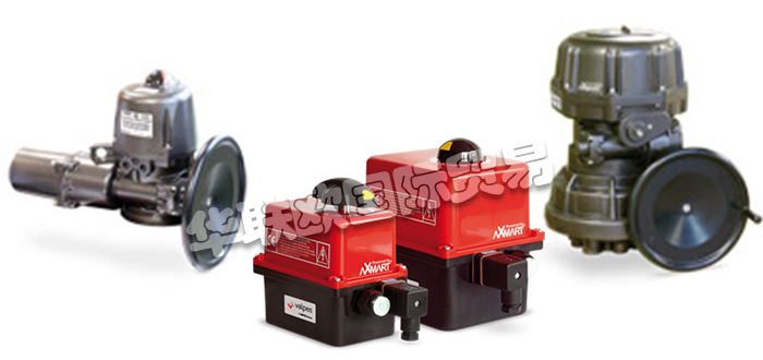 VALPES,法國VALPES氣動執(zhí)行機(jī)構(gòu),VALPES電動執(zhí)行器