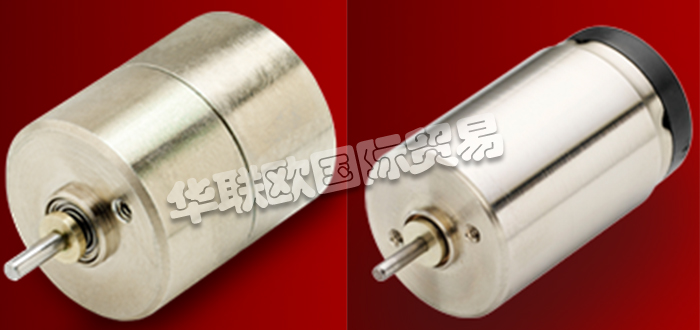 PORTESCAP提供微型電機技術(shù)來滿足從醫(yī)療器械到各種工業(yè)應用場合的終端市場傳動需求，這些技術(shù)能夠拯救生命和改善生活質(zhì)量。他們?yōu)榭蛻籼峁┝素S富的創(chuàng)新產(chǎn)品和技術(shù)來優(yōu)化應用性能，其中包括無刷直流電機、有刷直流電機、永磁步進電機、盤式磁鐵電機和步進直線執(zhí)行器。他們的產(chǎn)品使用緊湊的組件提供高效、低功耗的運動。秉承卓越制造傳統(tǒng)和依靠創(chuàng)新熱情，他們利用70余年的運動解決方案經(jīng)驗在最小的空間中提供精確的動力。今天小編今天為大家分享有關(guān)PORTESCAP是哪個國家的,PORTESCAP步進電機介紹的內(nèi)容：