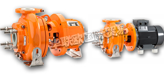 MUNSCH是創(chuàng)新塑料泵的全球領(lǐng)先制造商，該泵用于泵送侵蝕性，磨蝕性，化學(xué)污染的液體和液體混合物。MUNSCH的服務(wù)范圍遠(yuǎn)遠(yuǎn)超出了泵的制造。重點(diǎn)是客戶支持，從第一次接觸開(kāi)始，一直延伸到設(shè)備的整個(gè)生命周期。這些服務(wù)包括：有關(guān)泵選擇和使用的個(gè)人建議，考慮經(jīng)濟(jì)性和能源效率的泵的應(yīng)用相關(guān)設(shè)計(jì)，開(kāi)發(fā)和實(shí)施針對(duì)客戶的特殊解決方案，闡述系統(tǒng)或系統(tǒng)部件的完整解決方案，有關(guān)提高性能或?qū)ο到y(tǒng)中的泵進(jìn)行修改的建議，靈活快速的備件和維修管理，全球的個(gè)人客戶支持。今天小編將為大家分享有關(guān)MUNSCH是什么品牌,MUNSCH機(jī)械密封臥式泵介紹的內(nèi)容：