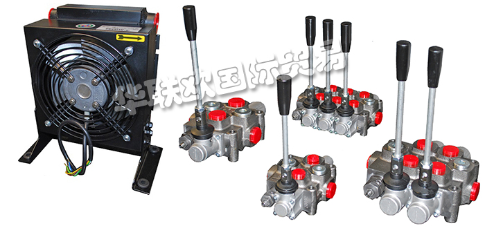 低價(jià)供應(yīng)荷蘭RIJKERS-HYDRAULIEK電動(dòng)閥門齒輪泵