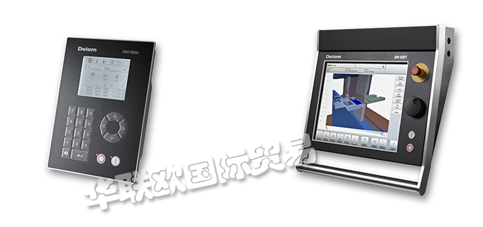 DELEM,荷蘭DELEM剪板機(jī),DELEM折彎?rùn)C(jī)