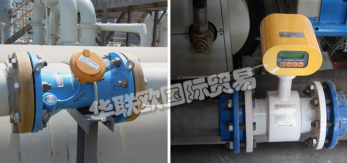 ELIS，捷克ELIS超聲波水表，ELIS雷達(dá)液位計(jì)