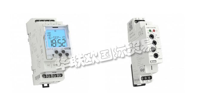 特價售賣捷克ELKO EP繼電器保護(hù)開關(guān)