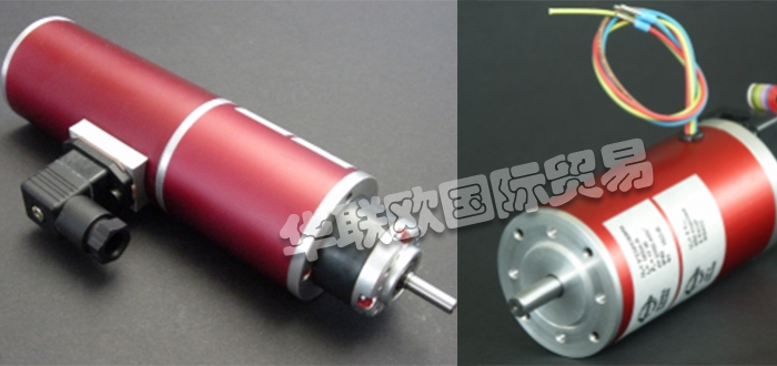 DEMATEK是一支在小型電氣驅動器及相關控制電子設備的開發(fā)，設計和制造方面擁有多年經(jīng)驗的團隊。他們的主要目標是根據(jù)您的要求開發(fā)合適的驅動器，制造它們并及時交付。除系列外，他們很樂意為您生產單件和少量產品。今天小編將為大家分享有關DEMATEK公司品牌如何,DEMATEK同步電機介紹的內容：