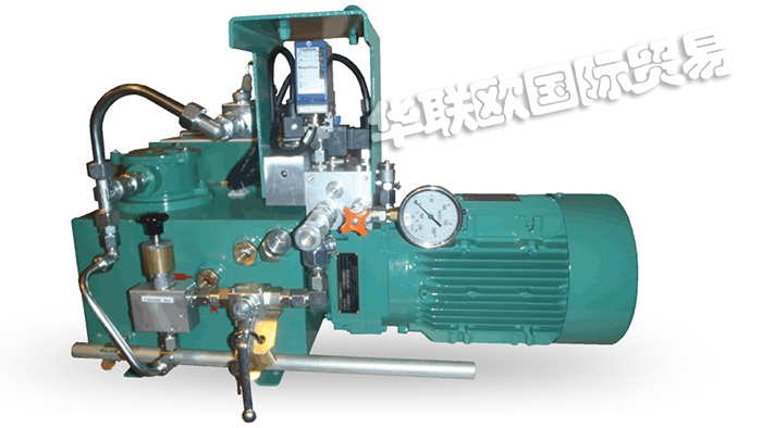 STROMAG是什么品牌,德國STROMAG聯(lián)軸器說明書