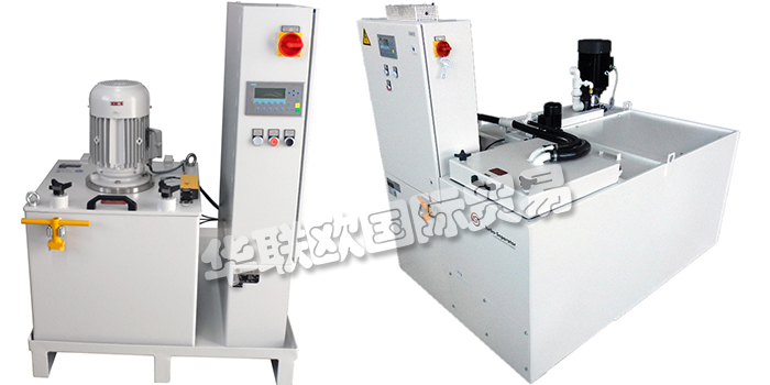 低價(jià)出售瑞士TURBO SEPARATOR過濾器離心機(jī)