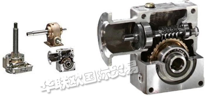 SWEDRIVE,瑞典SWEDRIVE螺旋千斤頂,SWEDRIVE減速機(jī)