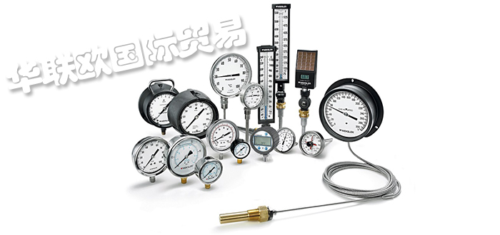 WEKSLER,美國WEKSLER開關(guān),WEKSLER溫度計