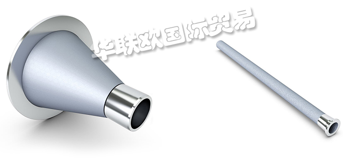 GKN是什么品牌,德國GKN過濾器產(chǎn)品介紹