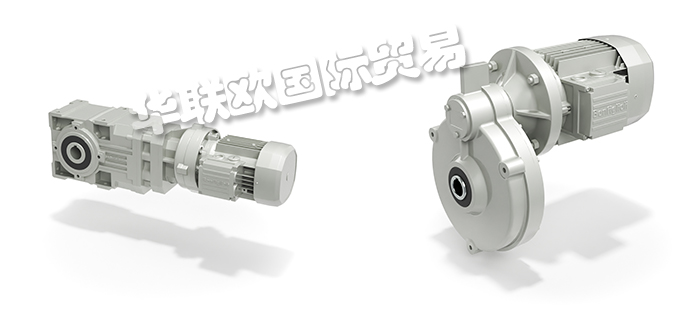 BONFIGLIOLI減速機(jī)型號(hào),意大利BONFIGLIOLI減速機(jī)怎么樣
