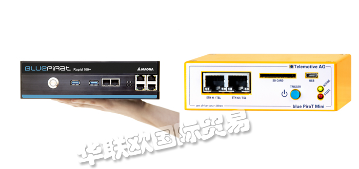 TELEMOTIVE,德國(guó)TELEMOTIVE數(shù)據(jù)記錄儀,TELEMOTIVE遙控器