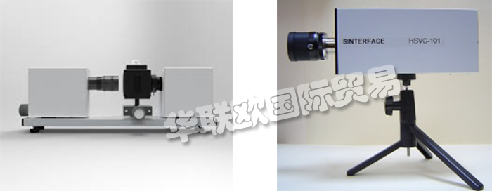 半價(jià)銷售德國SINTERFACE TECHNOLOGIES張力計(jì)泡沫分析儀