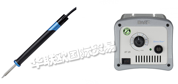 PACE,美國(guó)PACE焊槍,PACE真空焊