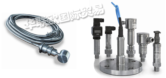 VALCOM,意大利VALCOM變送器,VALCOM壓力開(kāi)關(guān)