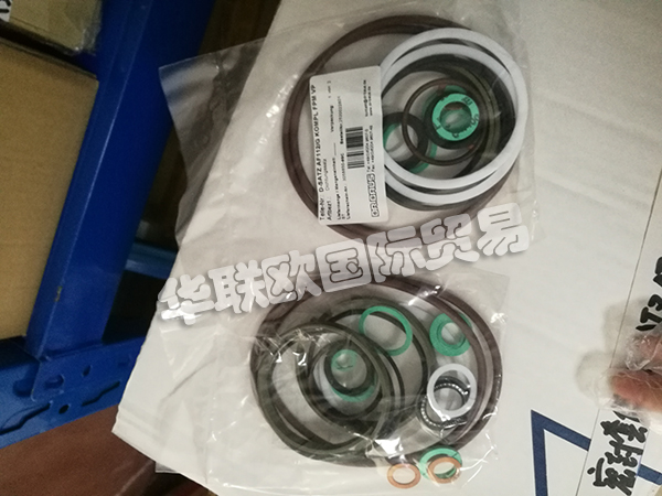 德國(guó)馬勒MAHLE過濾器濾芯密封套件優(yōu)質(zhì)供應(yīng)