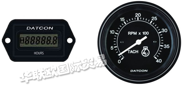 DATCON,美國(guó)DATCON傳感器,DATCON壓力表