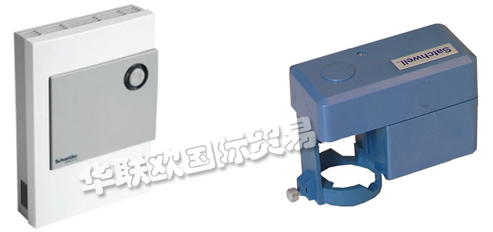 SATCHWELL,英國(guó)SATCHWELL過(guò)濾器,SATCHWELL電機(jī)