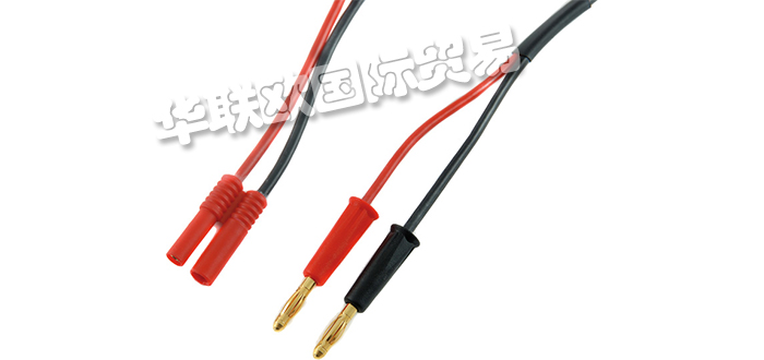 CONZELMANN,德國(guó)CONZELMANN電纜,CONZELMANN插頭