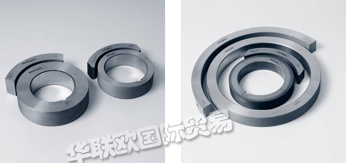 PROFIROLL,德國(guó)PROFIROLL滾絲機(jī),PROFIROLL成形滾壓機(jī)