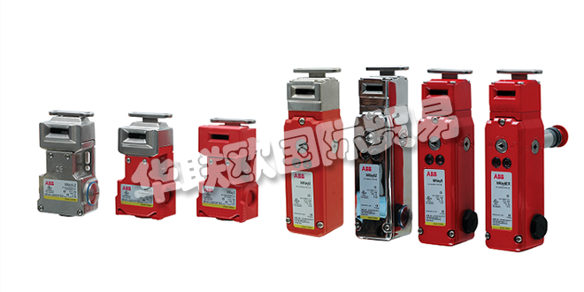 JOKAB公司介紹,德國(guó)JOKAB開(kāi)關(guān)工作原理