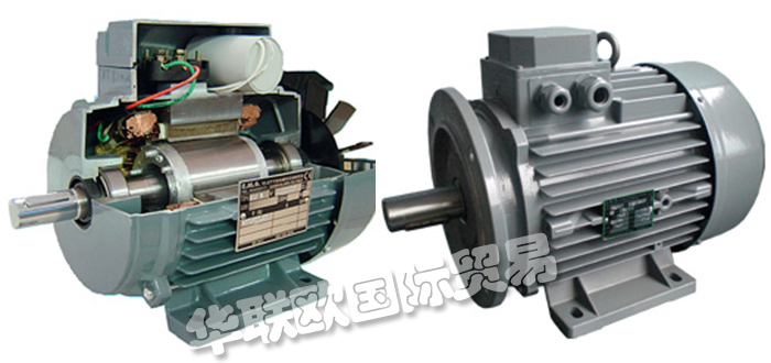 特價(jià)銷(xiāo)售意大利E.M.G. ELETTROMECCANICA電動(dòng)馬達(dá)