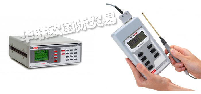 低價(jià)銷售英國(guó)HIRST MAGNETICS電磁鐵高斯計(jì)