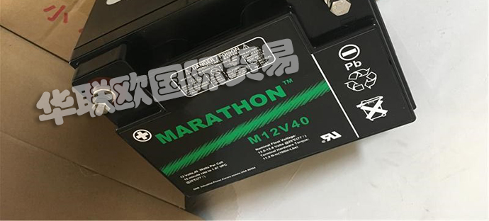 MARATHON控制器,美國(guó)MARATHON控制器