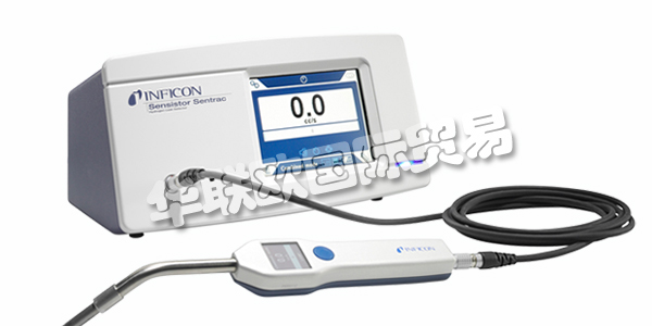 INFICON檢漏儀,INFICON檢漏儀說(shuō)明書,德國(guó)INFICON,INFICON英???INFICON檢漏儀使用方法,德國(guó)檢漏儀