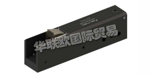 ASUTEC是什么品牌,ASUTEC模塊，ASUTEC定位模塊，美國ASUTEC，ASUTEC使用說明書