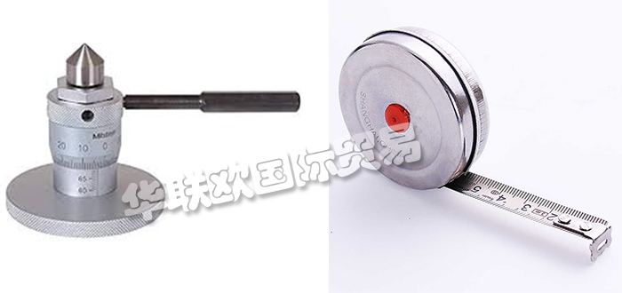 優(yōu)勢(shì)供應(yīng)美國(guó)PRECISION MEASUREMENT熱電偶電線