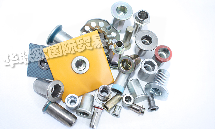 TITGEMEYER,德國(guó)TITGEMEYER緊固件,TITGEMEYER氣動(dòng)鉚釘槍