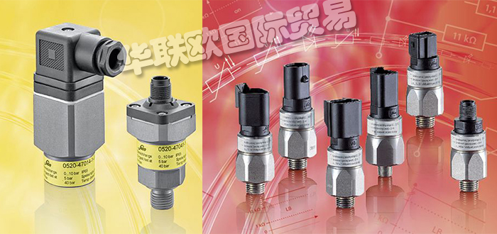 SUCO是什么品牌,德國(guó)蘇克SUCO壓力開關(guān)真空開關(guān)質(zhì)量怎么樣