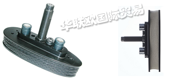 RECOIL,英國(guó)RECOIL SYSTEMS減震器反沖阻尼器