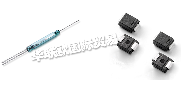 LITTELFUSE,美國(guó)LITTELFUSE熔斷器,LITTELFUSE保險(xiǎn)絲