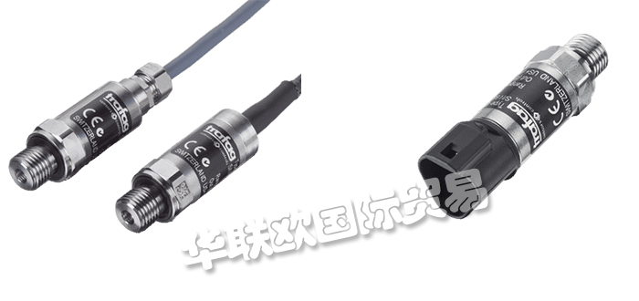 TRAFAG變送器產品特點,瑞士TRAFAG變送器產品詳細介紹